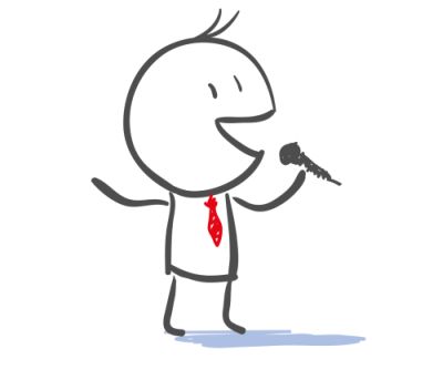 political informative speech topics political informative speech topics
