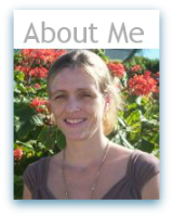 Site de rencontre equivalent a badoo