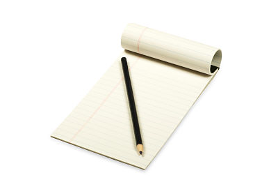 best topics for an informative speech Speech topics by the 100's: lists of interesting, original demonstration, impromptu, persuasive (and more) public speaking topics for students and teachers. best topics for an informative speech Speech topics by the 100's: lists of interesting, original demonstration, impromptu, persuasive (and more) public speaking topics for students and teachers.