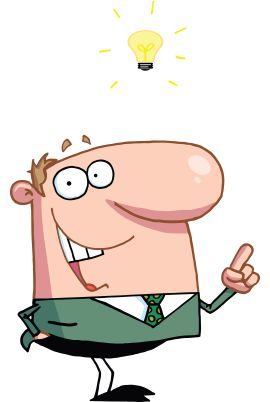 Top 3 Interesting Topics for Presentations - Improve Verbal