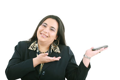 easy demo speech topics