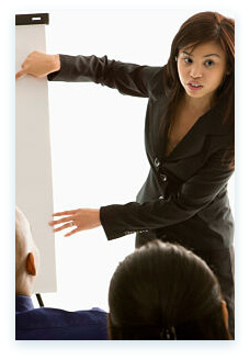 Informative Speech Topics For College