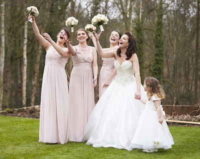 Maid Of Honour Sch An Example A Humorous Sarcastic Maid Of Honour Sch Picture