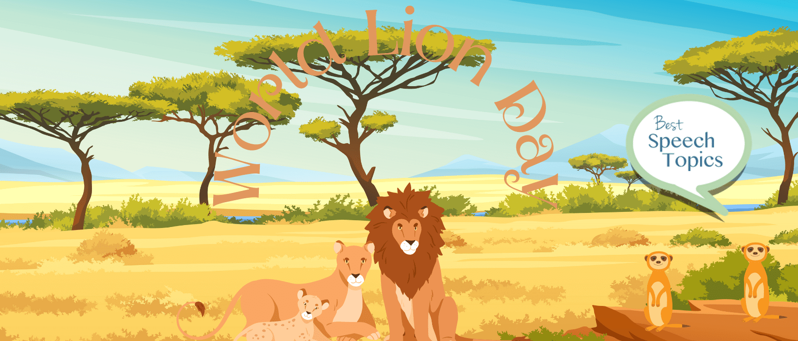 WorldLionDAy.header