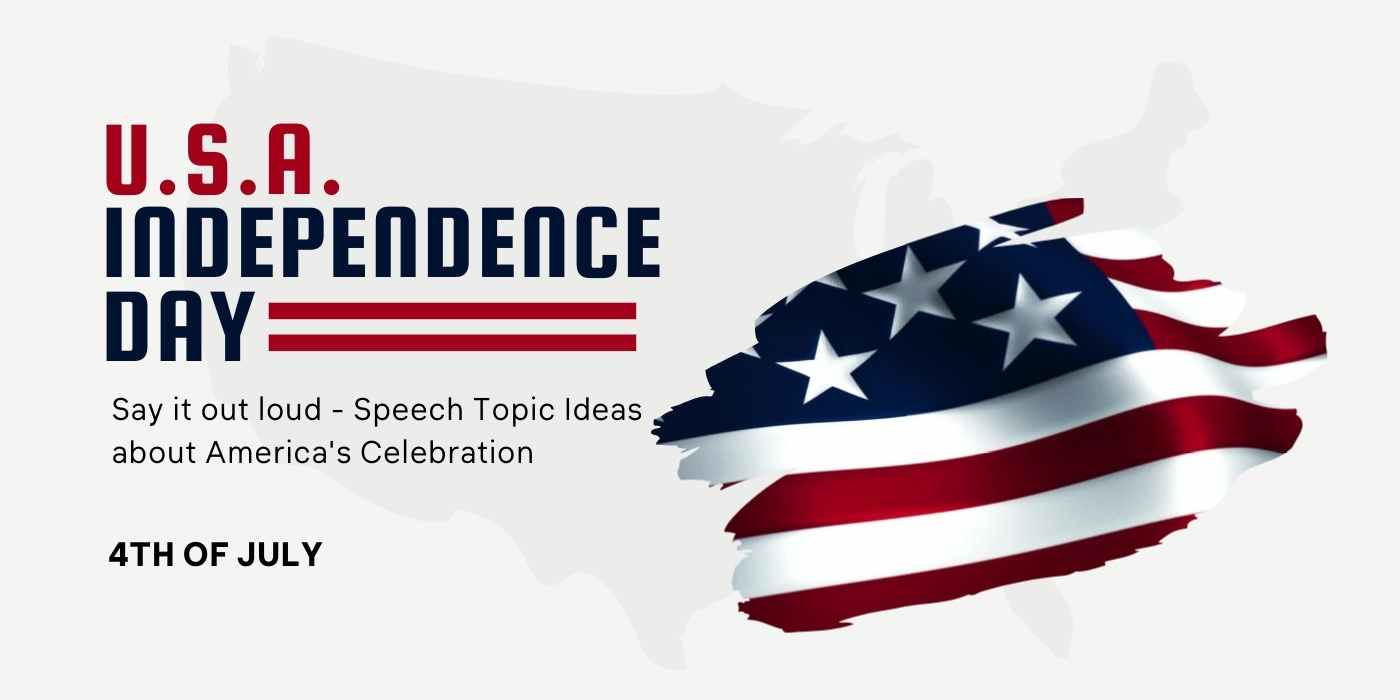 meaning behind the 4th of july