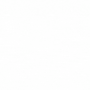 How to Fix a Flat Tire