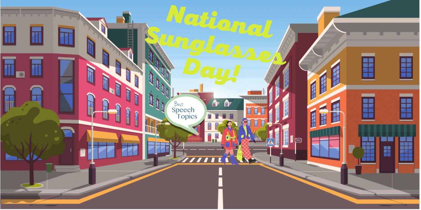 national-sunglasses-day-head.png