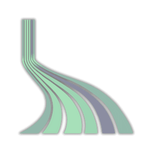 Paths besides valedictorian