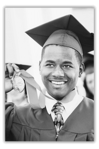 Valedictorian tradition