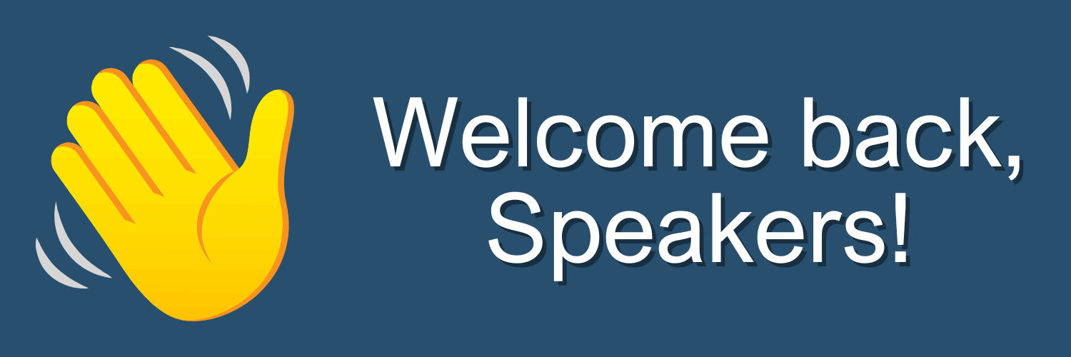 welcome to Best Speech Topics header v2