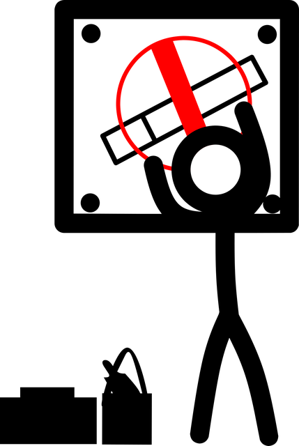 persuasive speech about smoking