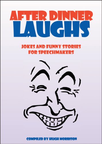 best jokes for dinner speaker best jokes for dinner speaker