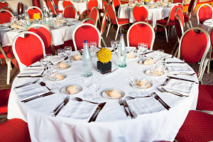 good after dinner speech topics