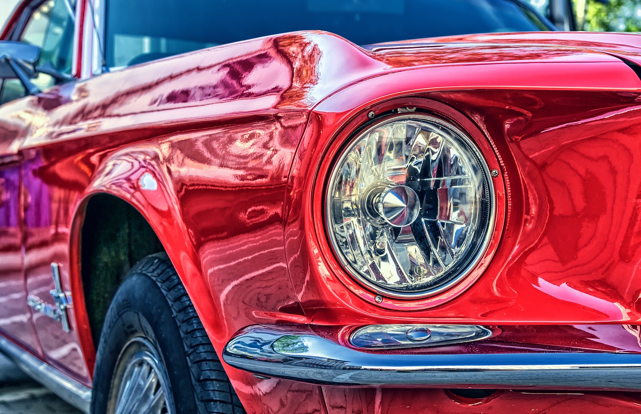 american car enthusiasts welcome speech american car enthusiasts welcome speech