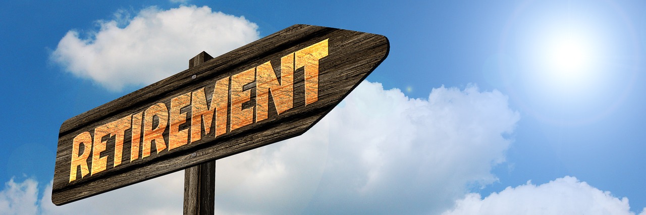 Sample Retirement Speech Given To A Retiree sample-retirement-speech-given-to-a-retiree
