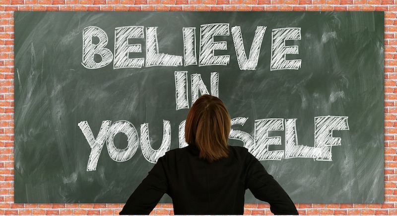 Reduce Public Speaking Anxiety Reduce Public Speaking Anxiety