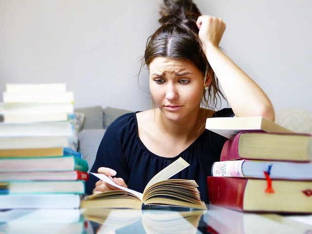 how to write a great speech for student council Time management for college students - tips for ensuring success in your academic AND your social life!