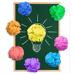 business major case study brainstorm