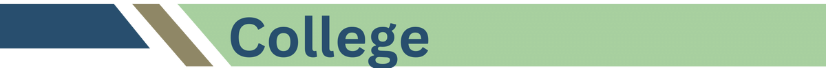 College Debate Topics College Debate Topics
