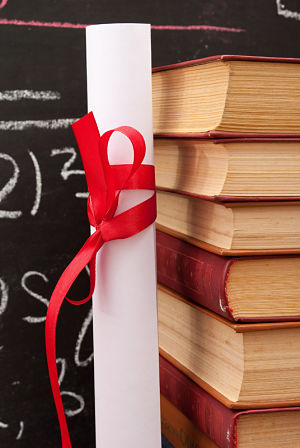 college graduation speech college graduation speech