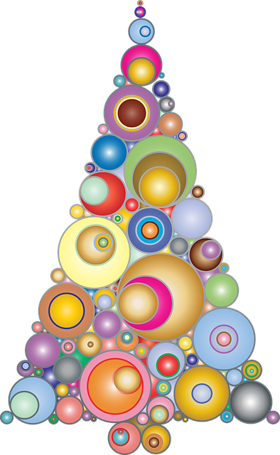 How to Speech Topics Holidays How to Speech Topics Holidays