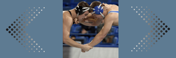 Compare and Contrast Artificial Intelligence Speech Topics Compare and Contrast Artificial Intelligence Speech Topics