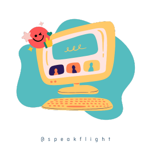 Computer science case study