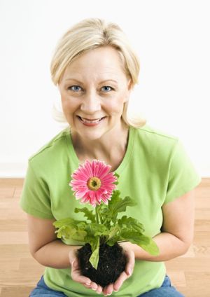 Demonstration Speech Ideas Demonstration Speech Ideas