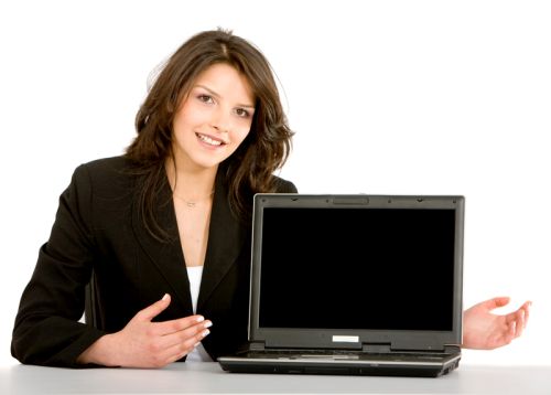 Demonstrative Speech Topics Demonstrative Speech Topics