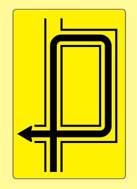 difficult road quote difficult road quote