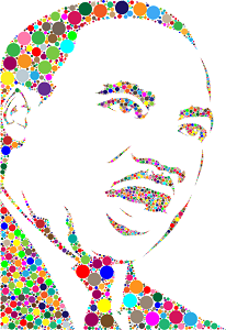 MLK Quotes by Famous People MLK Quotes by Famous People