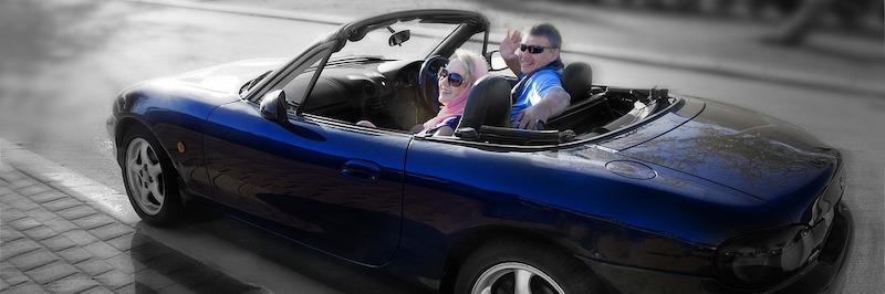 Ending of a Farewell Speech - A simple thank you! End of a Farewell Speech - A simple thank you!