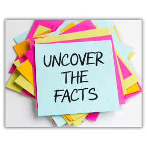 3 facts and a fib icebreaker 3 facts and a fib icebreaker