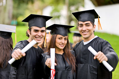 Free graduation speech for university and college students. Speaking at your graduation ceremony is an honor. Get ideas of how to structure your own.
