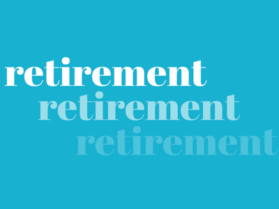 free retirement speech free retirement images