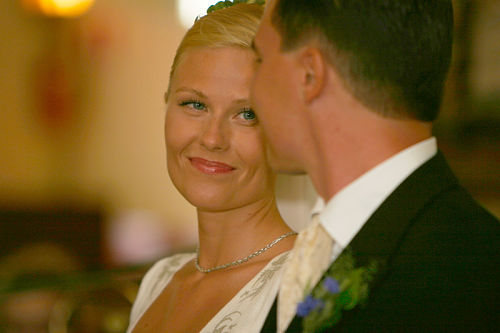 funny-wedding-speech.jpg