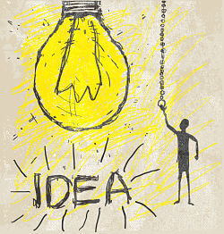 Good Informative Speech Topics Ideas Good Informative Speech Topics Ideas