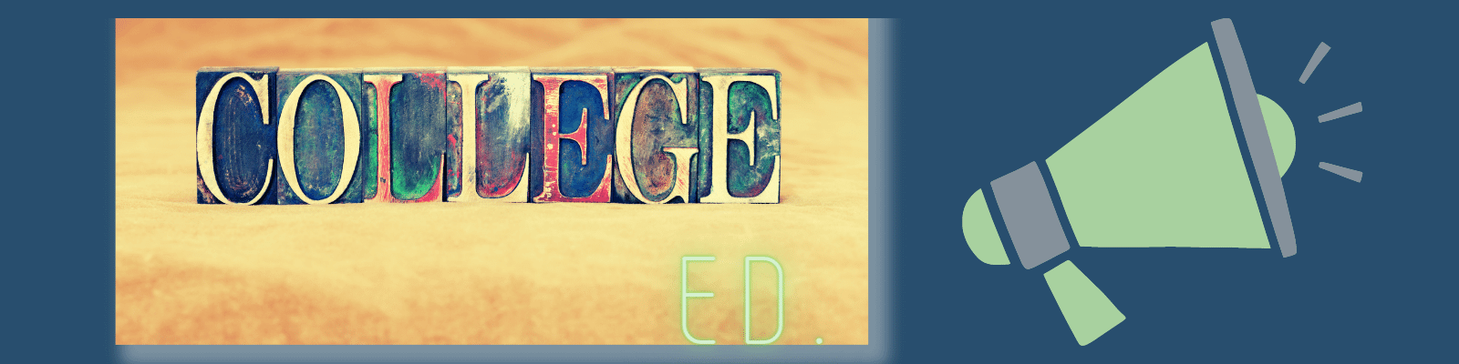 Good speech topics for college