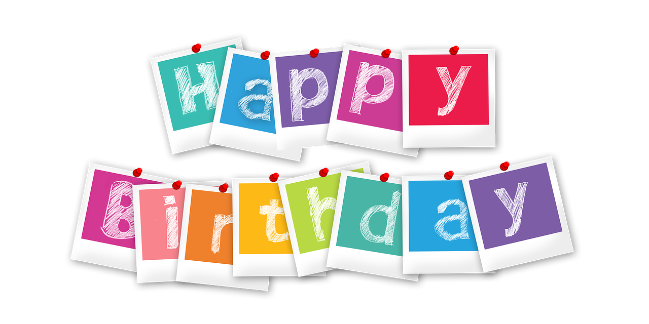 https://www.best-speech-topics.com/images/happy-birthday-speech.png