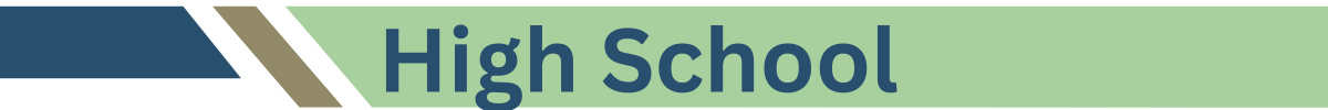 High School Debate Topics High School Debate Topics