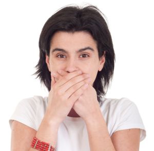 The importance of public speaking The importance of public speaking