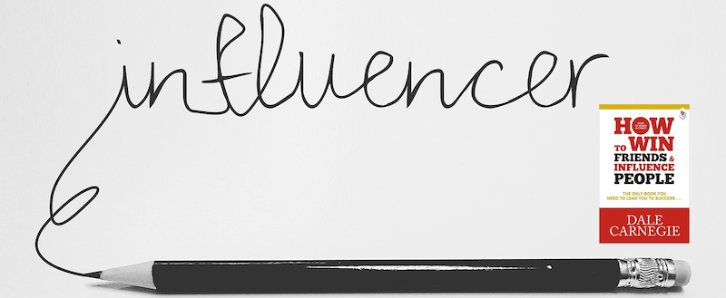 public speaking anxiety book