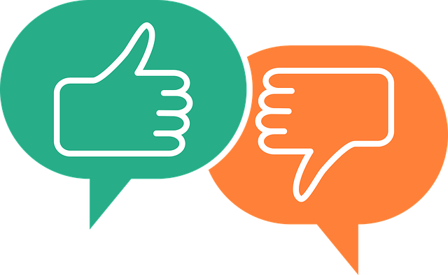uncommon controversial topics