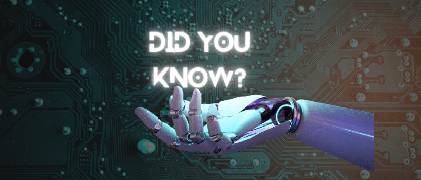 Informative AI Topics Informative AI Topics