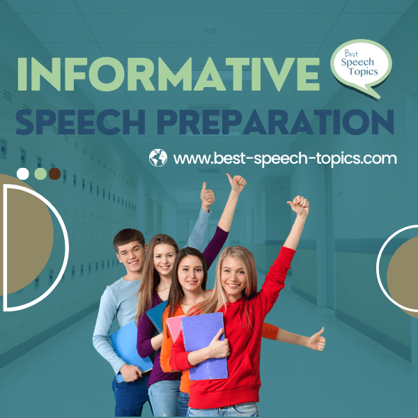 Funny Speech Topics