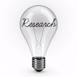 international studies case study - research