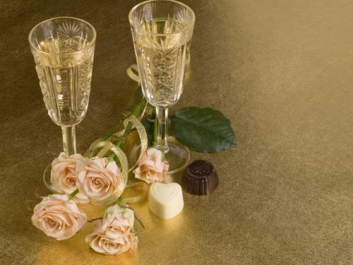 maid of honor speech maid of honor speech