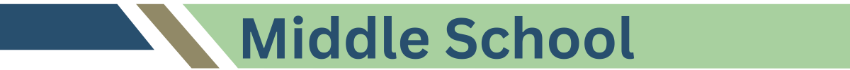 Middle School Debate Topics Middle School Debate Topics