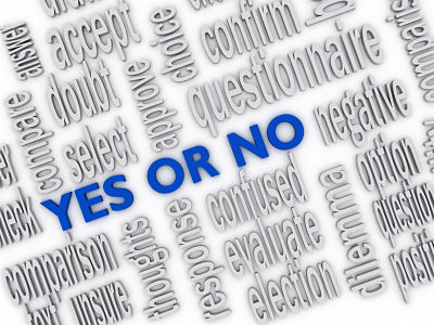 Opinion Speech Topics