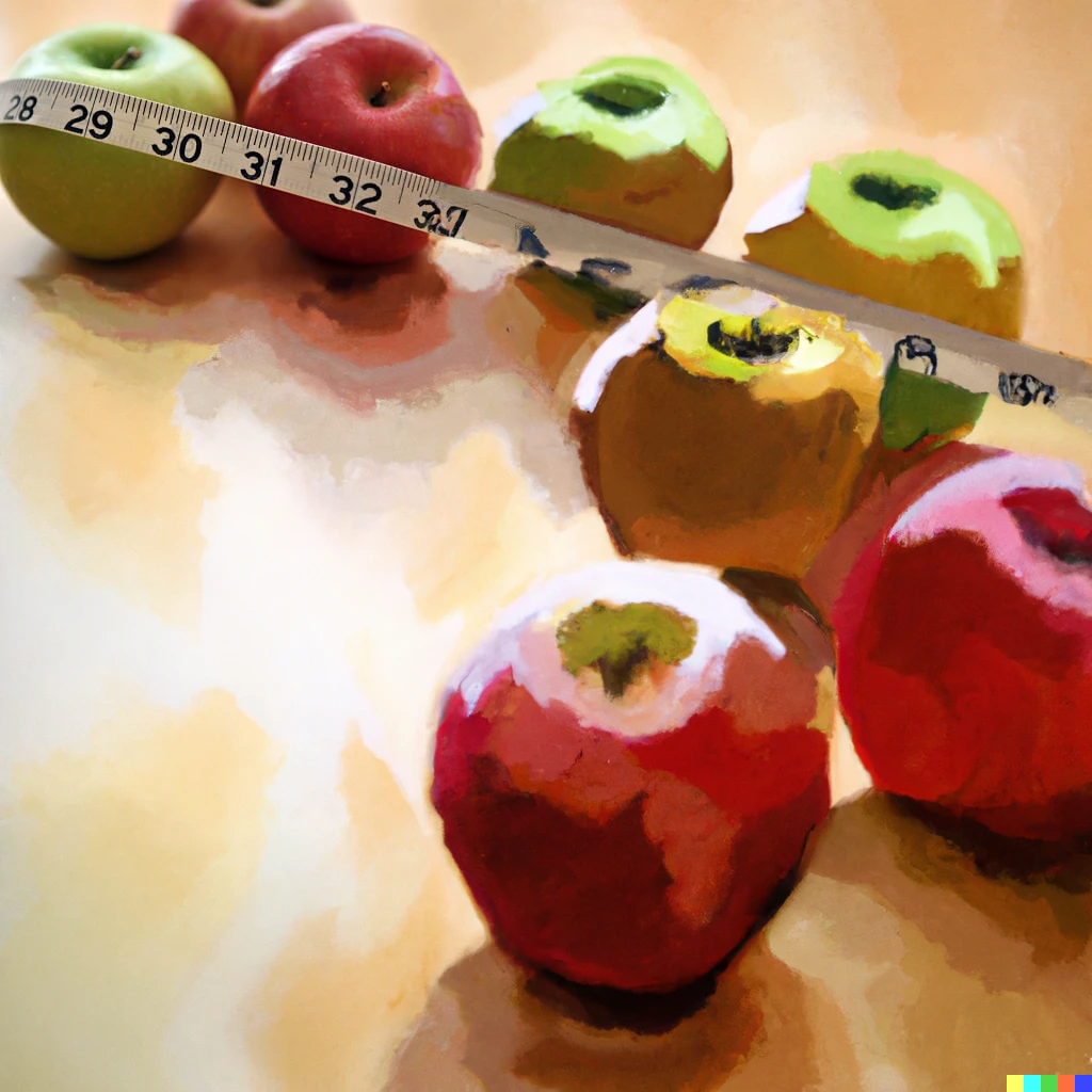 good persuasive speech introduction examples Example motivational speech on losing weight to give ideas of what to include in a presentation to motivate and inspire an audience to take action.